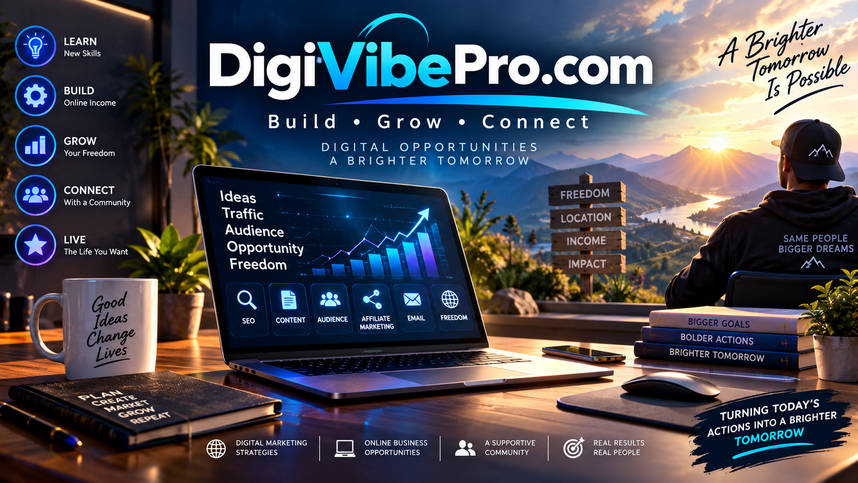 digivibepro.com